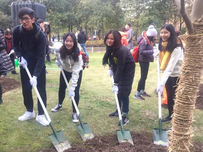 2017���ɰ����ֽ��ġ�����I(y��ng)�_(t��i)���W(xu��)�����M(j��n)�俵��^(q��)�����DƬ��(l��i)Դ���Ϻ����_(t��i)�k��