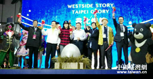 �Ϻ�������չ�_������(ji��)