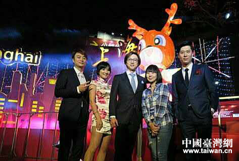 2017�_(t��i)������(ji��)�Ϻ���^(q��)�����˚⼪��������