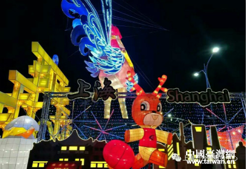 �Ϻ���չ�c����Ͷҹ��