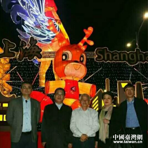 �Ϻ���չ�c����Ͷҹ��