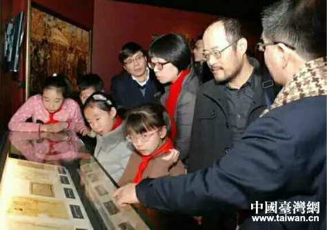 �_�����Ļ��־��L����Sһ�Ѕ��L���Ђ}�쿹��(zh��n)�o(j��)���^