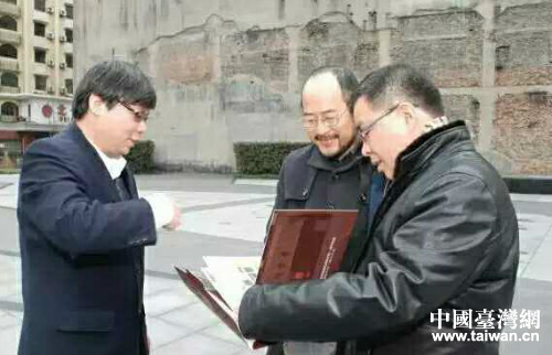 �_�����Ļ��־��L����Sһ�Ѕ��L���Ђ}�쿹��(zh��n)�o(j��)���^