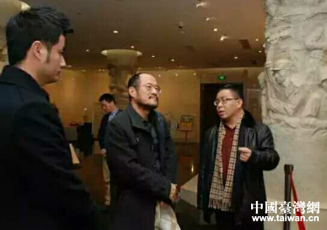 �_�����Ļ��־��L����Sһ�Ѕ��L���Ђ}�쿹��(zh��n)�o(j��)���^