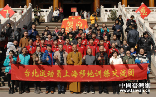 ���_(t��i)�w�ٽ������o������Ӱ