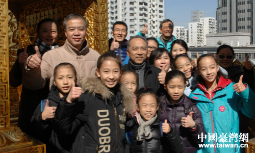 �����o����������A(y��)ʾ����һ�Ә�