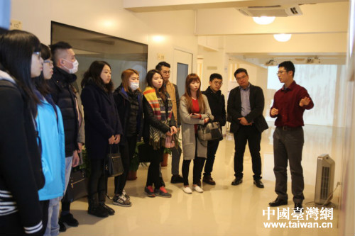 32���_����W�����Ϻ����{�ɰ����ꄓ(chu��ng)�I(y��)���؅��L