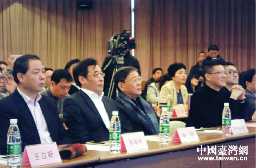 �Ϻ����_�k���������x�������������µ����P(gu��n)��λؓ(f��)؟(z��)�˳�ϯ