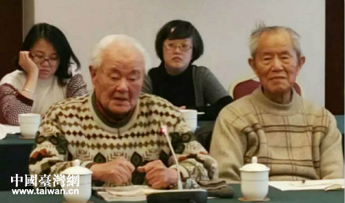 �Ϻ��_(t��i)���o(j��)���_(t��i)�����񡰶������ˡ����x