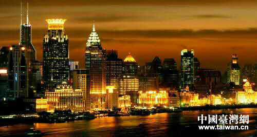 ��(j��)��ǰ�Ϻ����̄�(w��)ί������һ���J(r��n)���ĵ؅^(q��)������Ͷ�Y�Թ�˾���аl(f��)��������3���_�Y��I(y��)������