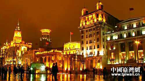 �_�Y��I(y��)���ٰl(f��)չ ���m(x��)���Ϻ���(j��ng)��(j��)ע���»���