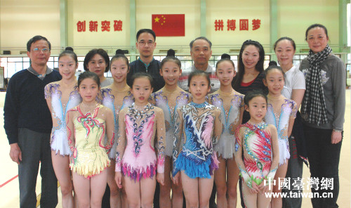 �_(t��i)���w�ٽ������Ϻ����ܡ���Ӗ(x��n)��