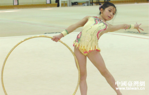 Ӗ(x��n)���е��_(t��i)���w��С�\(y��n)��(d��ng)�T