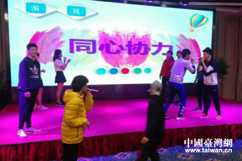 ���_(t��i)�\(y��n)��(d��ng)�T����(li��n)�g֮ҹ