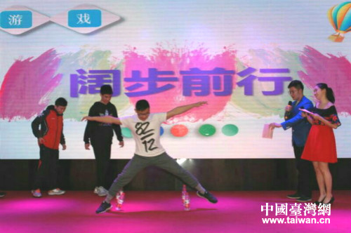 ���_�\(y��n)�ӆT(li��n)�g�ٌ�