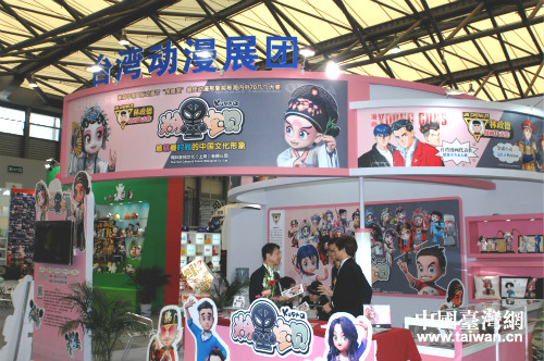 չ�_���þ��Н��ҵ����A�Ļ��Շ�