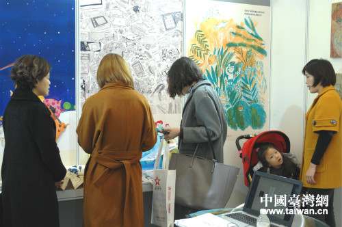 ���^�߽j(lu��)�[���^