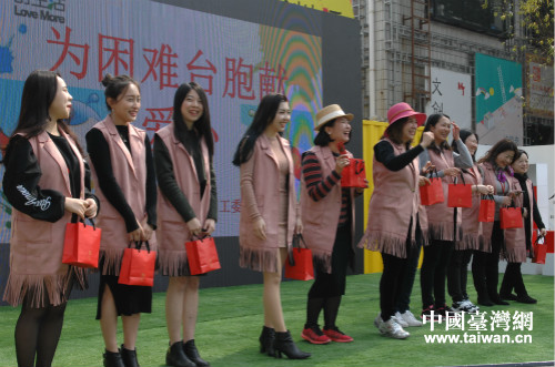 �x�u�������y�_��ļ���Y���Y��