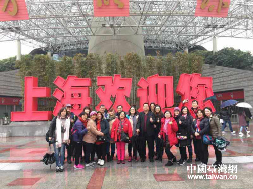 �_���҈@���ٔ�(sh��)���兢�L�F�����Ϻ����Ӆ^(q��)�L(f��ng)��