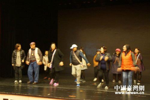 �_���҈@���ٔ�(sh��)���兢�L�F�����Ϻ����Ӆ^(q��)�L(f��ng)��