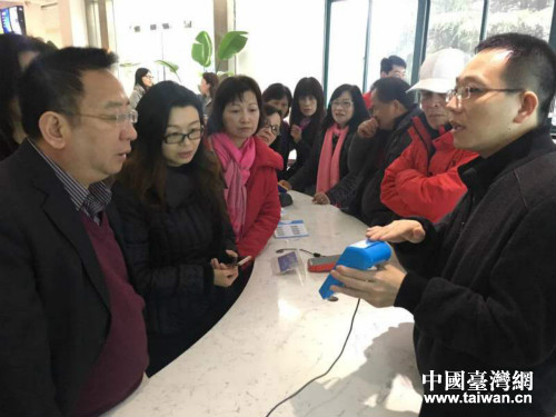 �_���҈@���ٔ�(sh��)���兢�L�F�����Ϻ����Ӆ^(q��)�L(f��ng)��