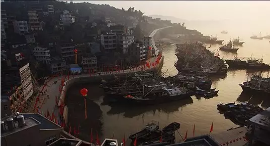 上海市臺胞服務(wù)中心臺胞醫(yī)生義診活動啟動 上海市臺胞服務(wù)中心臺胞醫(yī)生義診活動啟動