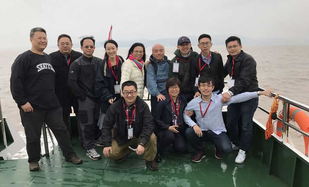 臺胞醫(yī)生下鄉(xiāng)義診 臺胞醫(yī)生下鄉(xiāng)義診