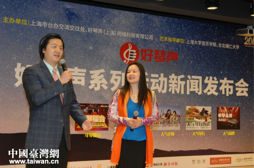 �����A���������ˇ�g(sh��)���O(ji��n)� ���߄����O(ji��n)�����Ľ�B�v��ِ����r