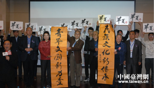 ���������Ą�(chu��ng)�Єӡ��A��56�����Ӄxʽ