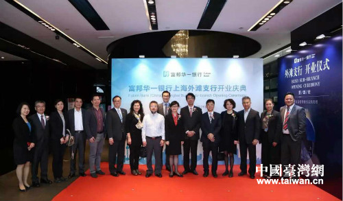 �_(t��i)�������Aһ�y���Ϻ��➩֧���_�I(y��)