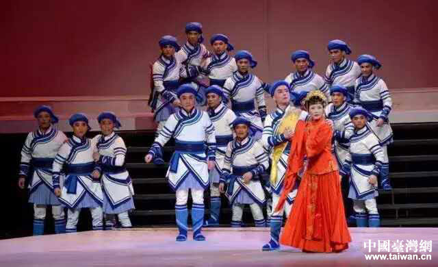 ԭ��(chu��ng)���͜����������������_(t��i)�ݳ�