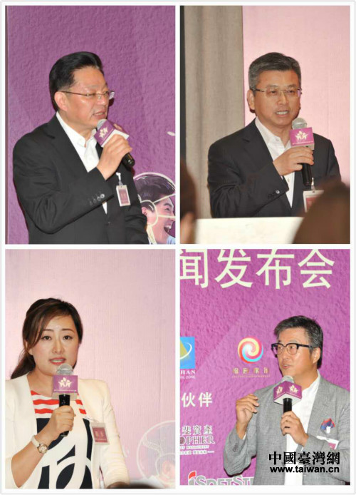 ��ِ���@����(chu��ng)��ɾ͉�������(chu��ng)�I(y��)��׃δ�����_չϵ�л��(d��ng)