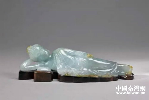 ����ؑ�ղصĴ�������P��������Ƴ������͹�ˇϵ��ĩ����L(f��ng)��