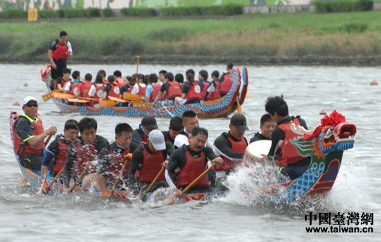 ͬ�ąf(xi��)�����^��ƴ���������(du��)