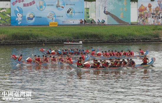 ����С���ۛQِ��(j��ng)��(zh��ng)���ң������(du��)�@�õ���