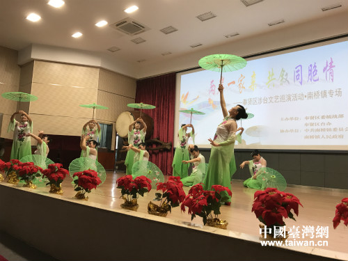 �Ϻ����t�^(q��)�_�k�e�����_��ˇѲ�ݻ��