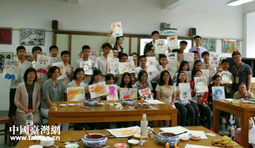 ���g(sh��)�n�Y(ji��)���rչʾ�ɹ�