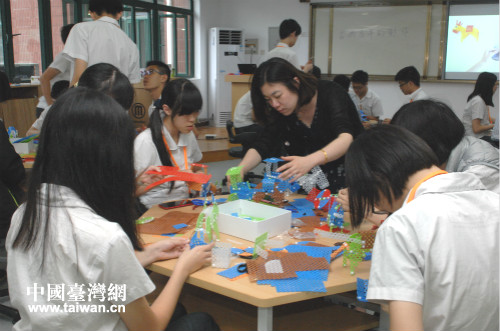 �������]�P(gu��n)ϵ���ώ���ָ��(d��o)