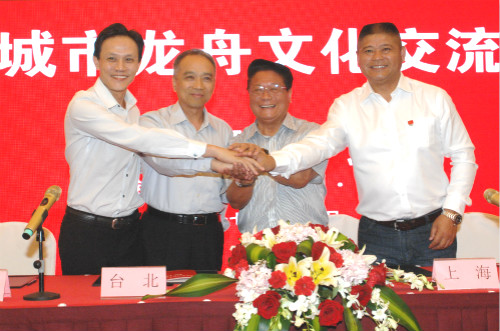 �B��һ������������F(tu��n)�Y(ji��)�����x�ͳɹ�