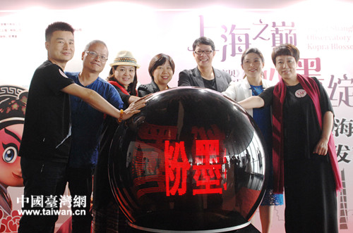 �I�k����ī��ؐ����(d��ng)��չ����(d��ng)�xʽ