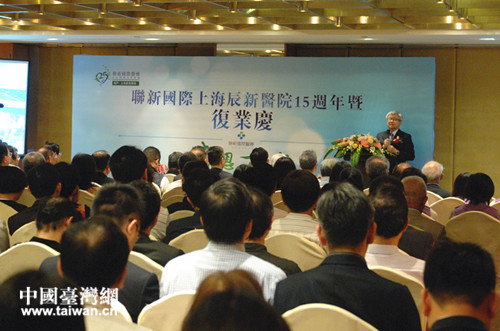 ��(f��)�I(y��)�c��xʽ�F(xi��n)��