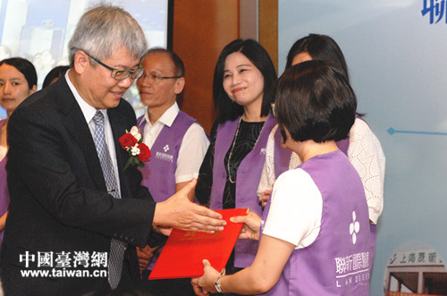 ���¼����t(y��)���(du��)���t(y��)�o(h��)�ˆT�C�l(f��)Ƹ��