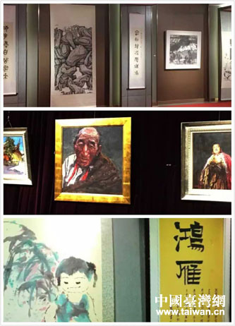 �Ϻ�������_(t��i)�Ļ�ˇ�g(sh��)����ƽ�_(t��i)