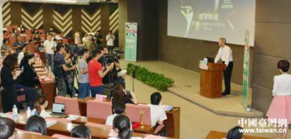 �Ϻ���We�ۡ��ɰ������Ƭ��ِ���ҕ�