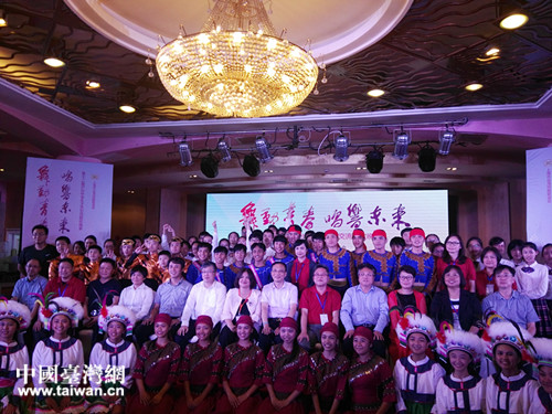 ��12�Ü��_�ЌW(xu��)����ˇ�����ڜ��e��