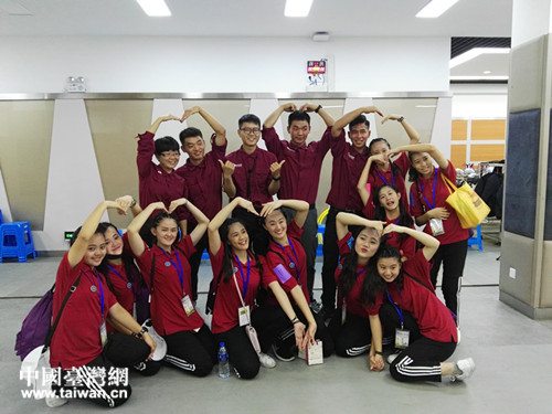 ��12�Ü��_�ЌW(xu��)����ˇ�����ڜ��e��