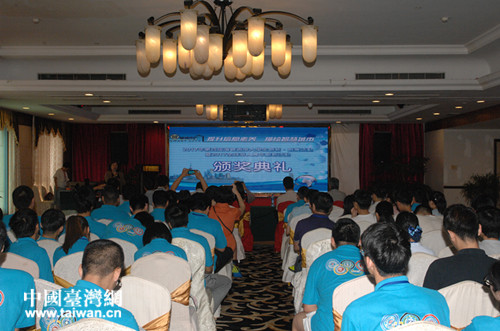 �C��(ji��ng)��Y�F(xi��n)��