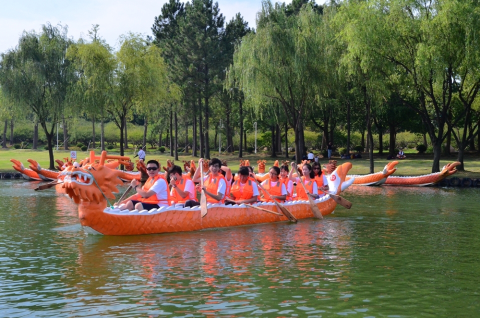 ���B(t��i)�������ഺ�����_����������I�Y(ji��)�I