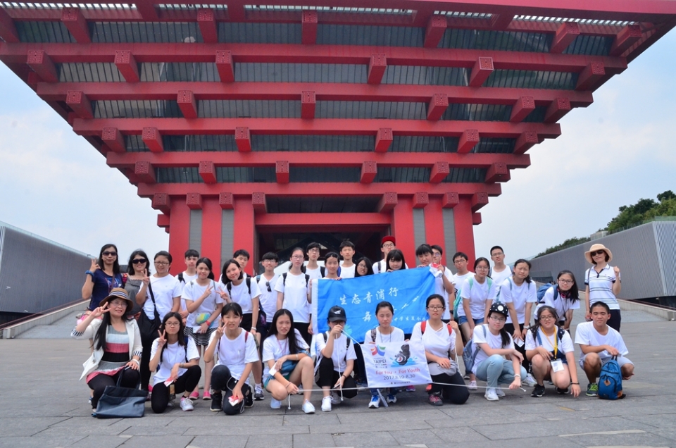 2017���_����������I�Y(ji��)�I