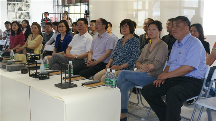 設(shè)計(jì)之美_設(shè)計(jì)資訊 上海市閔行區(qū)第一屆“臺(tái)灣文創(chuàng)人才實(shí)習(xí)基地”在麥可將文創(chuàng)園·設(shè)計(jì)中國(guó)啟動(dòng)-設(shè)計(jì)中國(guó)